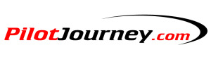 pilotjourneylogo