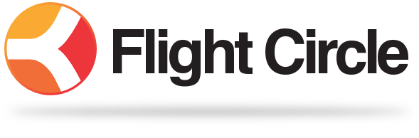 Flight_Circle_logo